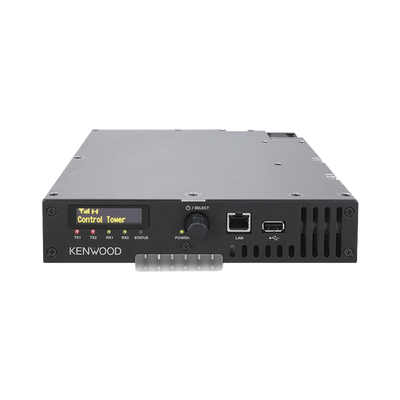 NXR1800E-p