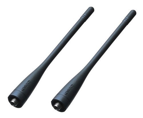 antenas