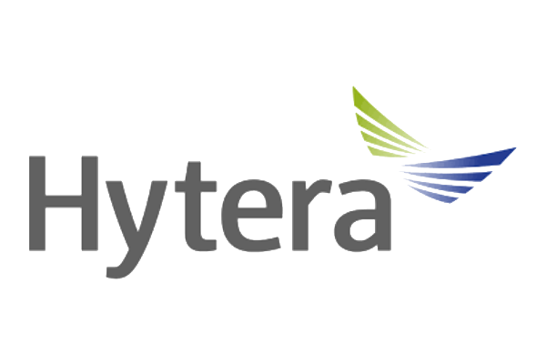 hytera