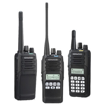 kenwood-NX-1000-series--350x350