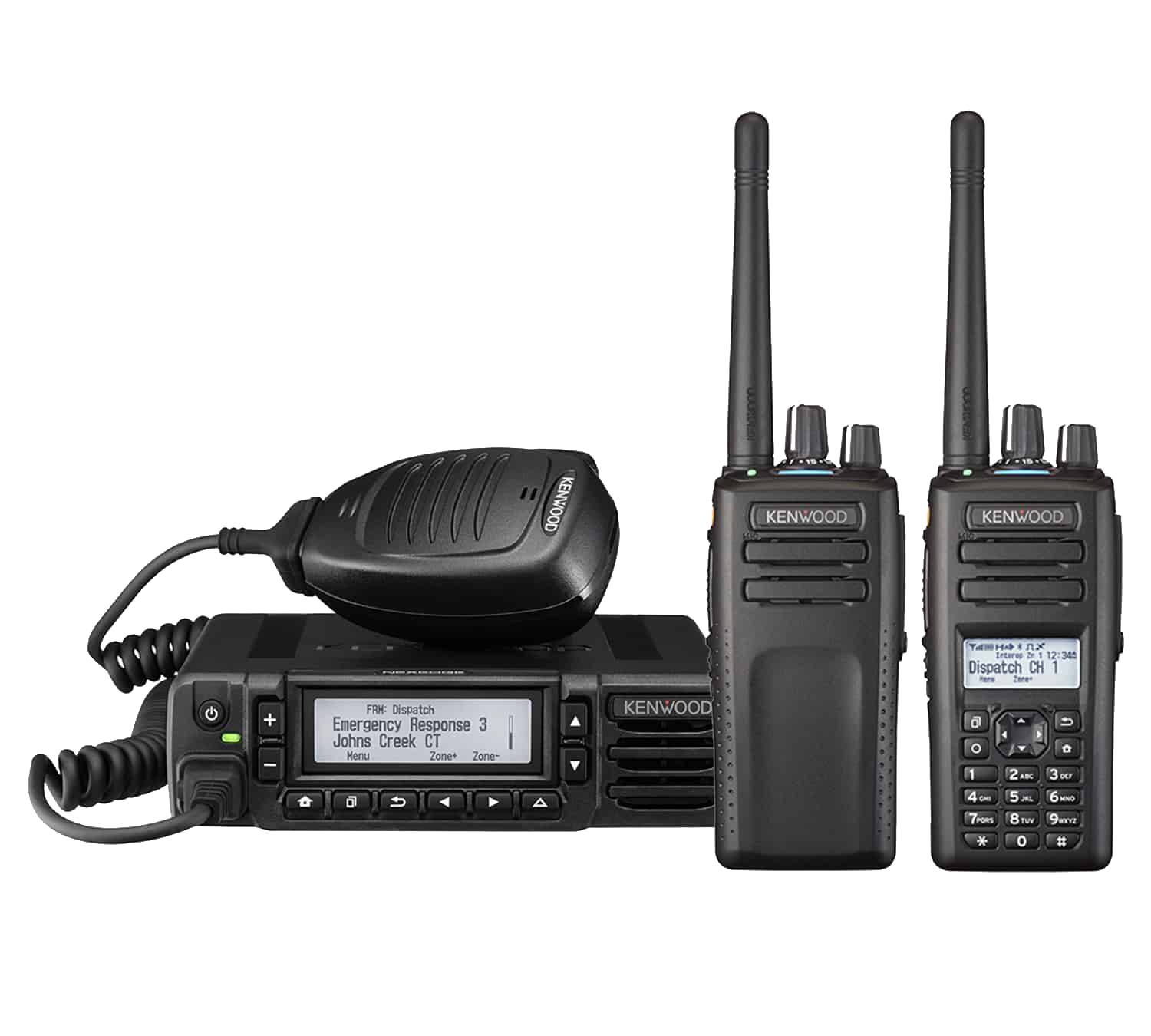 kenwood-nx-3000-series-1500x1350-2