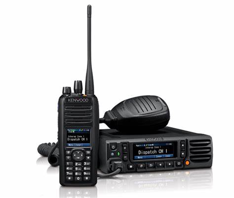 kenwood-nx5000