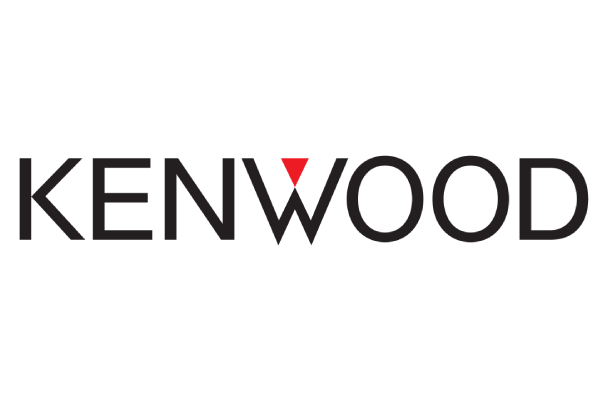 kenwood