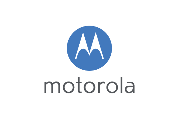 motorola