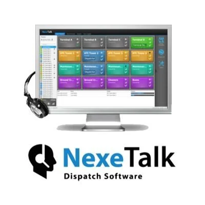 ntstkc-nexetalk-aplicaciones-y-soluciones-sistemas-de-despacho~22183